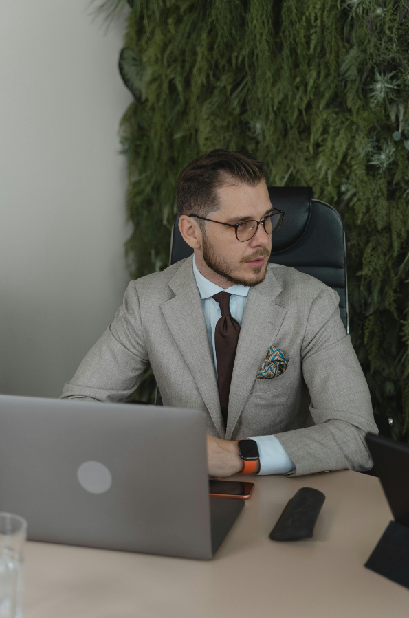 APMP Exams Explained: Understanding the Format and Key Topics