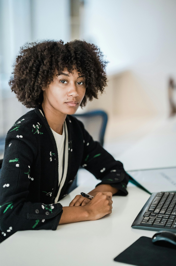 Common Mistakes to Avoid When Sitting APMP Exams