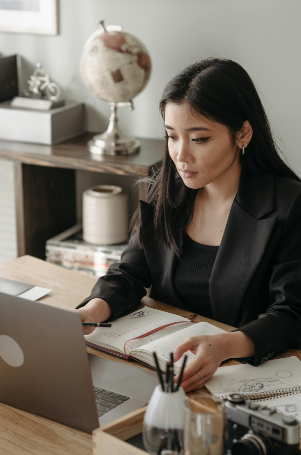 APMP Exams vs. Agile Project Management: Key Differences and Benefits