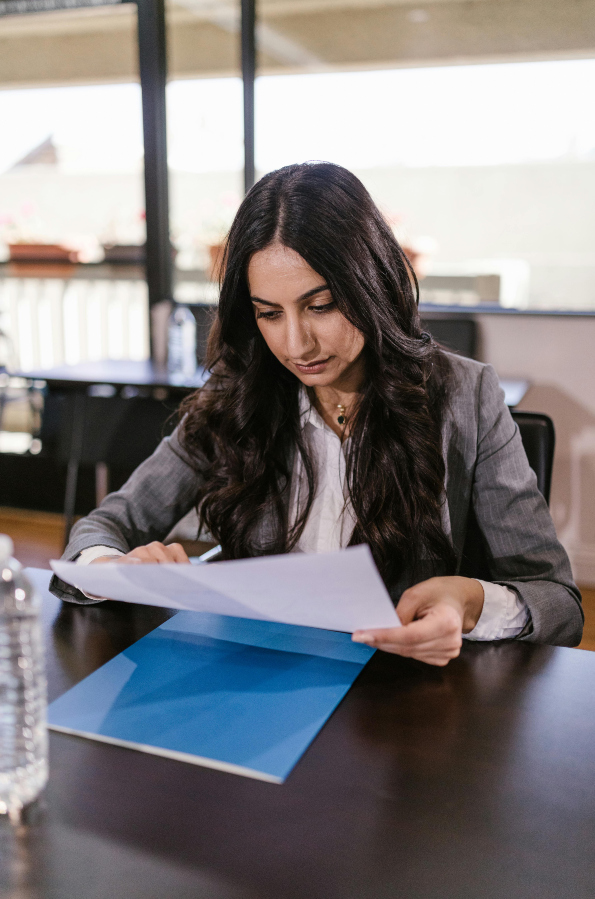 APMP Exams Study Guide: Essential Resources to Help You Pass