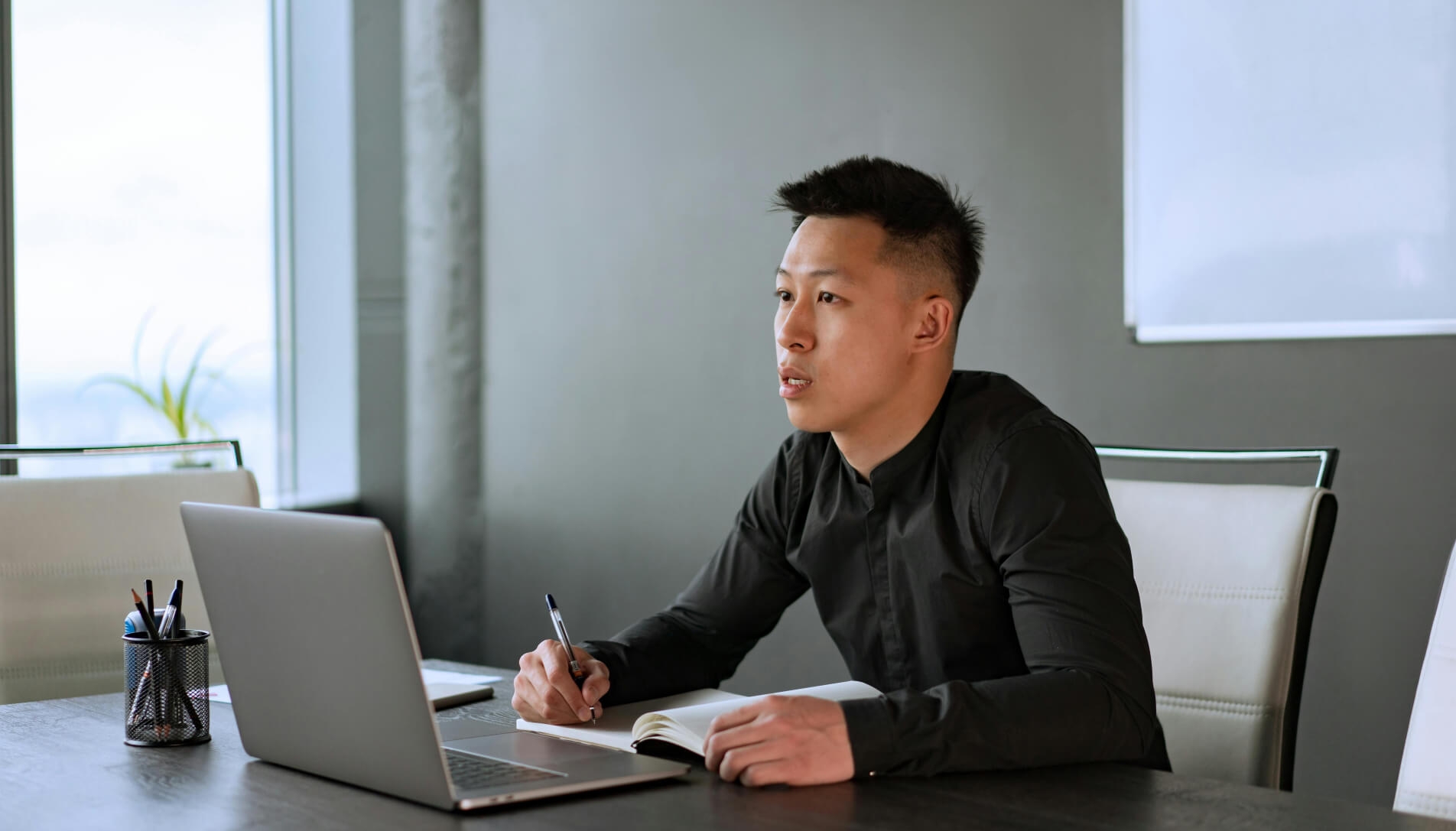 APMP Exams: Key Facts Before You Take the Test