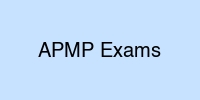 img/logo.jpg